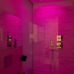 Aparthotel Duomo - Bild 13