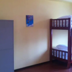 Xing Yi International Hostel thumbnail 7