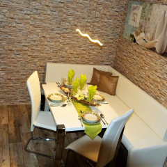 Ferienwohnung-Thale-Ritter II - Bild 15