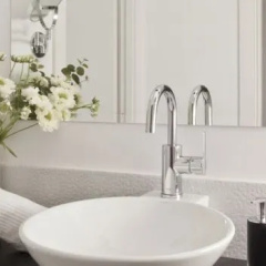 Barcelona UPartments París thumbnail 9