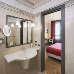 C-Hotels Atlantic - Bild 19