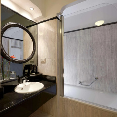 Melia Paris Vendôme - Bild 16
