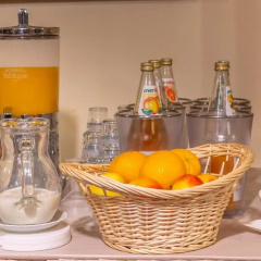 Gutenberger Hotel & Restaurant - Bild 12