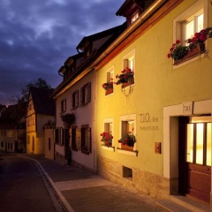 Ferienhaus - die710 - Bild 1
