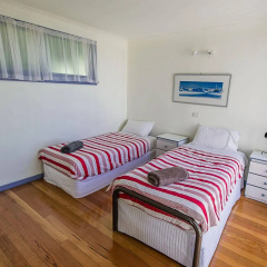 Sea180 Merimbula thumbnail 4