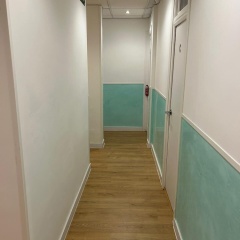 Flat55madrid - Bild 14