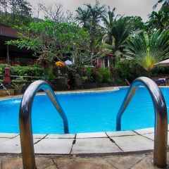 Dasa Wana Resort - Bild 5