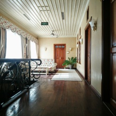 Eski Masal Hotel - Special Class - Bild 18