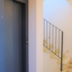 Petit Hotel Sant Miquel - Adults Only - Bild 12