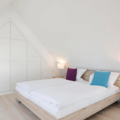 Haus Marinas - Bild 4