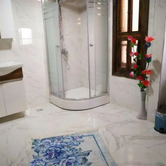 Gunes Konak Otel thumbnail 9