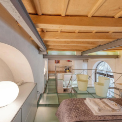 Milan Royal Suites - Brera - Bild 12