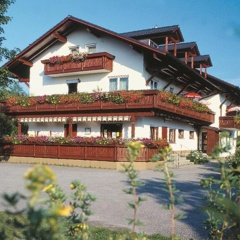 Kur- und Feriencamping Max 1 - Bild 1