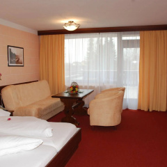 Berghof Graml - Bild 5