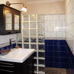 Holiday Home Pueblo - PSR175 - Bild 6