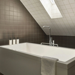 Hotel Skeppsholmen, Stockholm, a Member of Design Hotels - Bild 9