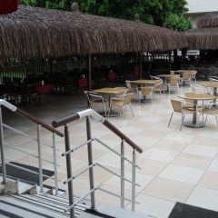 Amphi - Bild 14