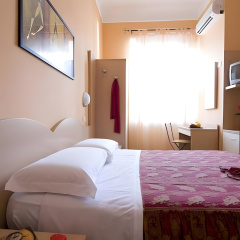 Hotel Sabatino - Bild 10
