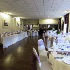 The Royal Hotel Tain thumbnail 14