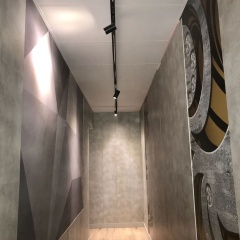 Hostal Antón Martín - Bild 15