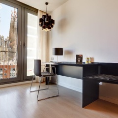 Sercotel Rosellon - Bild 9