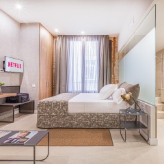 Casa Lirio by Blossom Hotels - Bild 2