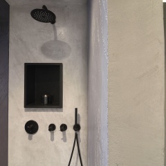 Poseidon Athens Hotel - Bild 22