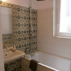 Guesthouse 5 Signori - Bild 9
