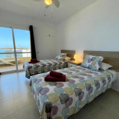 Apartamentos Orfeo Azul thumbnail 4