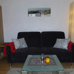 Strandvilla Marina - Bild 7