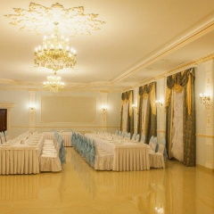 Отель 2