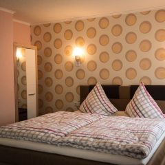 Pension Haus Marga - Bild 4