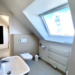 Haus Germania - Bild 7