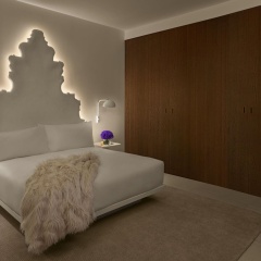 The Madrid EDITION - Bild 3
