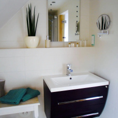 Hotel An den Bleichen - Bild 6