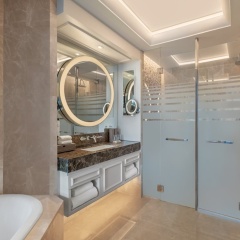 Sofitel Bangkok Sukhumvit - Bild 27