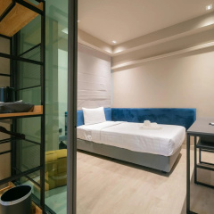 Addplus Hotel & Spa - Bild 6