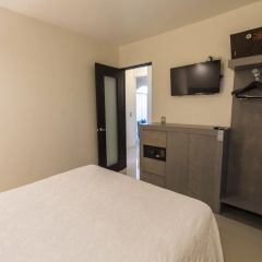 Marialicia Suites thumbnail 6