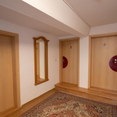 Hotel am Siebersturm - Bild 9