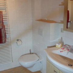 Apartment Rothenlehen - Bild 7
