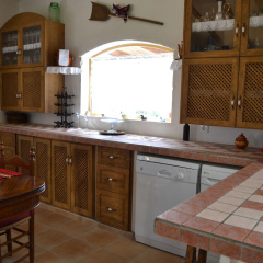Villa Muro 033 - Bild 19