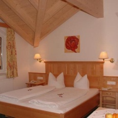 Sonnenhof - Bild 6