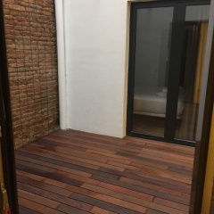 Modern Catalan Apartments by Olala Homes - Bild 17