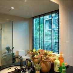 Baan Karon View - Bild 10