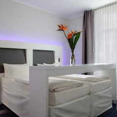 Grand Hotel Downtown - Bild 7