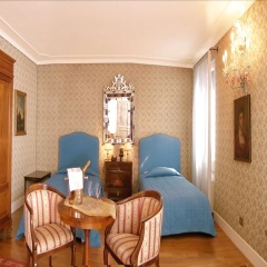 Residenza Ca del Borgo - Bild 5