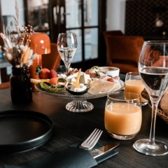 Altstadthotel der Patrizier - Bild 10