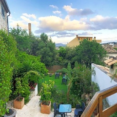 Casa Caimari Guest House - Bild 15