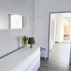 Weinquartier Naumburg - Bild 1
