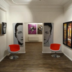 Design Apartments - Bild 7